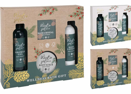 V2H3440A8E3C783422B59296E62EF13EF86R7489312P1