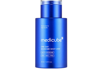 V2H9AE8F6F84239392ECEAD050B64834479R7653309P1