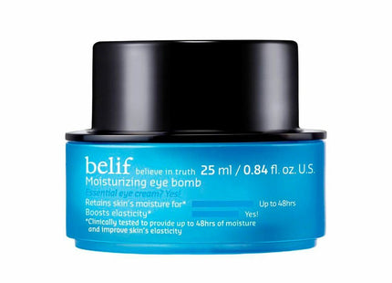 V4HAE93E1168FE6991CC19CF3045B3459ABR5358580P1