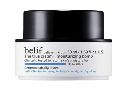 V3H89030788E97D26E2AE9762449AA81818R5358582P1