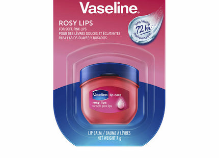 V7H415539DFBCCBD52EEFCFFD13A82174B8R4067101P1