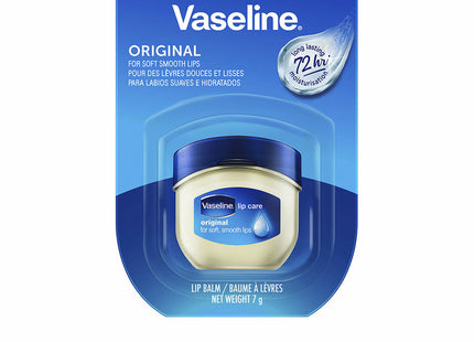 V5HA9E95D06B5D16D76D8646D7494CA6A1FR4067093P1