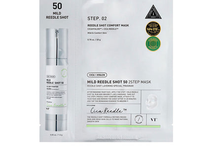 V2HF55D7B318751FFB366DE1E3C741E0D00R7654534P1