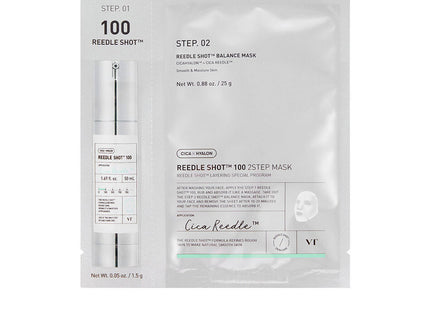 V2HA2A98FD715B3814A23EDFDC4FD9DD0F4R7651375P1