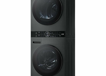 V6H6B0B817C20E00E1B637546AB54B7C3B7R6382827P1