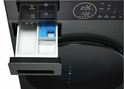 V7HBE7E9CDDAAC263400F1BB4F80D32389CR6430331P3