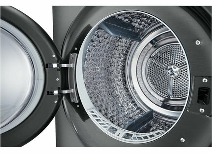 V6H24D0D08EBB4CF8F2720931C1B391B03AR6382831P3