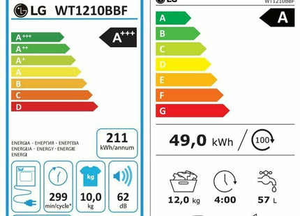 V7HE609809BE08A4DB3E60B8F9E8E826348R6430334P5