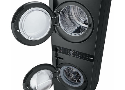 V7HDF79AB94D6A759969382D9EE6EE25751R6430327P1