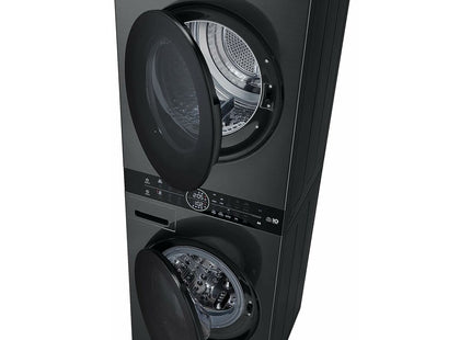 V7H32A14EAFD49257D3AA0E990799CE51AER6430335P6