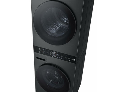 V7H57DFB27016803D68E90306FCBC46A23BR6430337P7