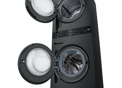 V7H3BA85FC93A95A98D919CE249774577CDR6430340P8