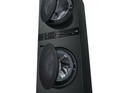 V7H64E9EFCC88101E355BB1941E1F3D5498R6430341P9