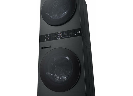 V7H98A709344499EB712EFB685DC46343A3R6430343P10