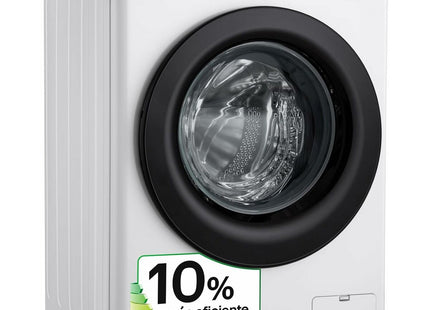 V4H077F976C14C9E5C0AF8067E3261548FBR5122821P1