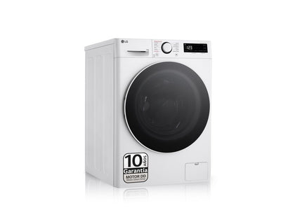 V2HE215D1D14EFBEF74684CEAA7BC55D37AR7598460P1