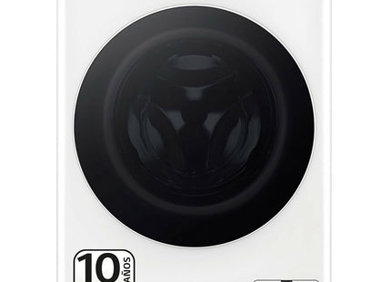 V10HCAB3E2389954DC2B2CCD061F33D39484R3975431P1