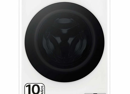 V8H2FFFCC72C6E79A9278A6ADA783E741AER3975432P2