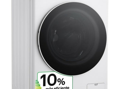 V4HBE0CB0AC0D8B6B8C48CA1BA0FF8D97D0R4432741P1