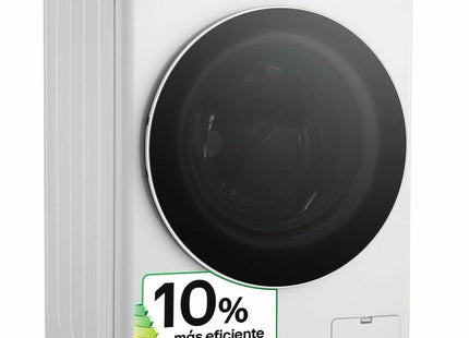 V4HE15E05DDC877BB997A3A9DFE0AD8EB2FR4432745P2