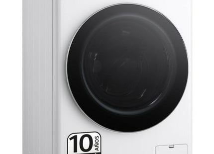 V8H547D760A1C7BC76E076E71A930DA76FCR3975568P1