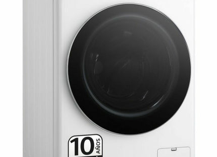 V8H867DD7027F76C94B79FAA2057611370DR3975570P2