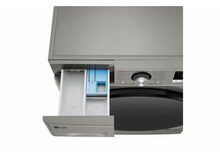 V2H9F0696C0A584C8CFD291A16EA17D1929R7488696P5