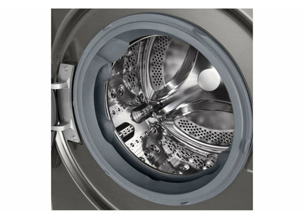 V2H9028F4B1BD8E35DB016E2D07313B4031R7488697P6