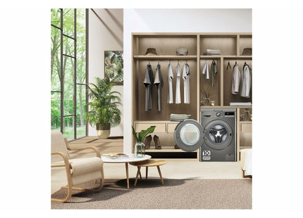 V4H82C91EB3FCA2A95CBF97A8DD526FFC0BR7488699P7