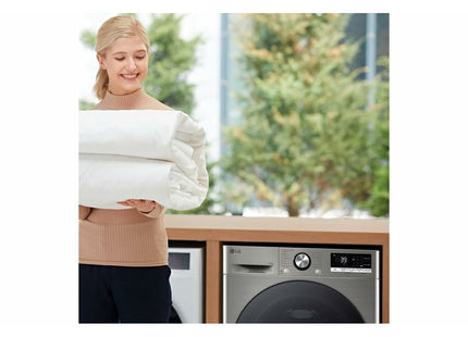 V4H65477EB2F9B8E379733917B7DDEB88E1R7488701P8