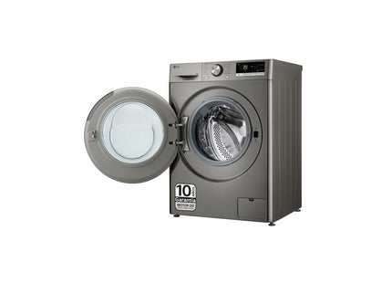 V2H812C4C6B46E27EB3EC96A2A3EE2294FCR7488694P3