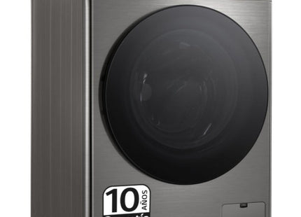 V4H5B73F4B88532FDBB57541AB700F5D791R7488692P1