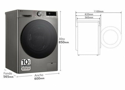 V2HCE835108035FC3CD87761122A5D05CFDR7488703P9