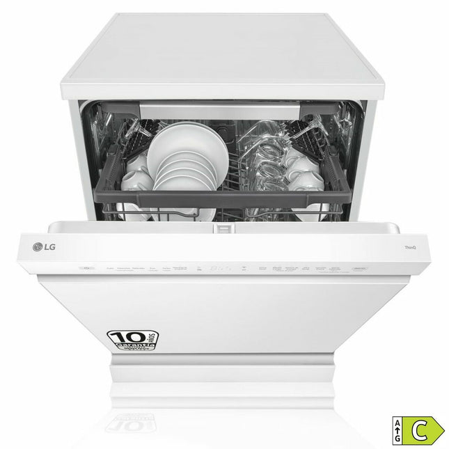 V4H490F724983E626E0EE9D903E7BA6372CR4432835P2