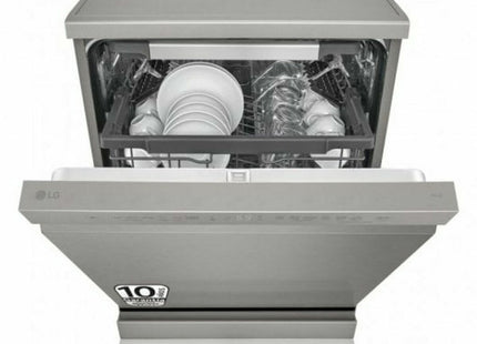 V2H6545FB0EA1FC55AFAEC6E54E8C19A136R7526820P1