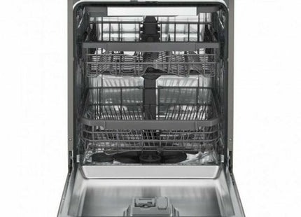 V2H1D2A50FF4C931C554BA00A82B1E8BA75R7526824P5