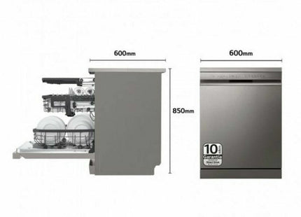 V2H16746C439811F18760E96E4D925625ADR7526825P6