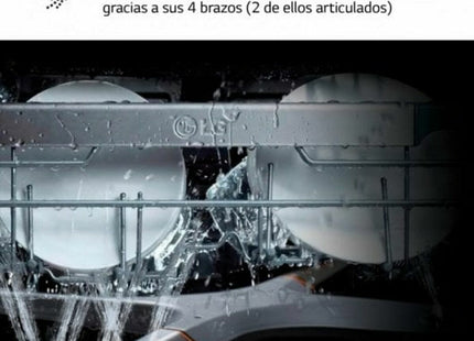 V2HDEBFEE0BE790A203E88FA530EEBAA5BCR7526826P7