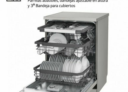 V2HDE1EBEF93BF550DE0F475294B2ABE65DR7526827P8