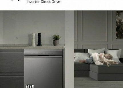 V2H411A36B4BE9BBDE157E3EBEEA255061CR7526828P9