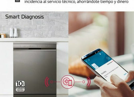 V2H75DF2108BFBF19778EB4359EBA7CF26DR7526829P10