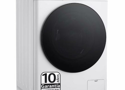 V4HB0F6625266B636A9D769AD3B096F3F57R7071811P1