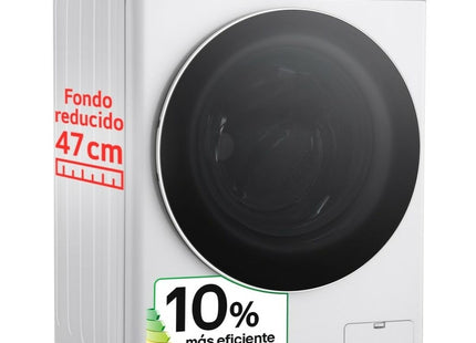 V4HADA40D520C1CF4B84C92D880512B3891R4432846P1