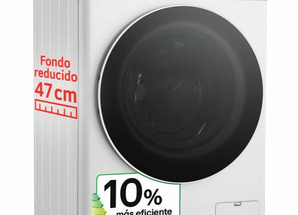 V4H31C97CA1C90B78393DE4B6EBE78760ECR4432850P2