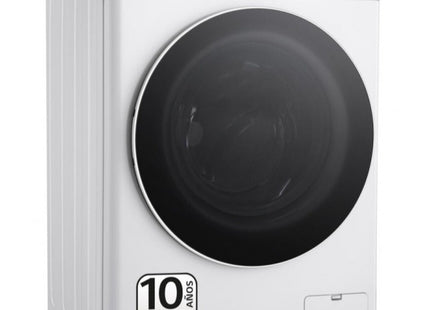 V6H449F41E309A50C8C711CF6094615983DR3247629P1