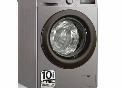 V7H7622EBBA367B06936F9246D9E6129274R3975544P1