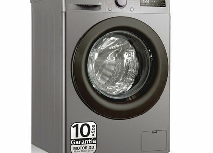 V7HB0C8B24D473BE1706D0B8BABE989FCA9R3975546P2