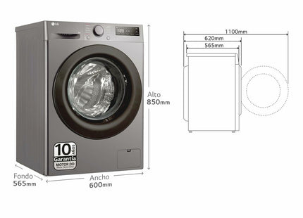 V7H1779C46B10DA682154A26F9908A1CCC8R3975548P4