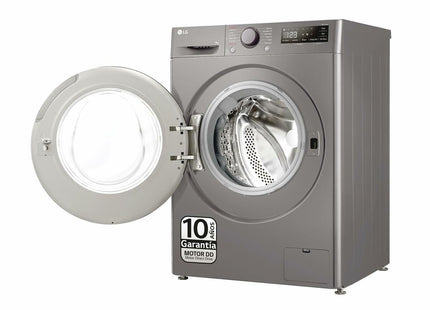 V7H90B9928664230E16B3FFC24731240C75R3975547P3