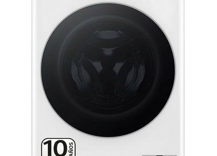 V2H0B0EA2DFC77F44159DCAA34E3B50FC9DR6771584P1